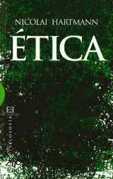 9788499200729-8499200729-Ética (Spanish Edition)