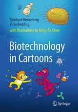9783319334219-3319334212-Biotechnology in Cartoons