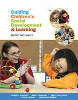 9781285743707-1285743709-Guiding Children's Social Development and Learning