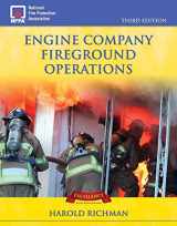 9780763744953-0763744956-Engine Company Fireground Operations