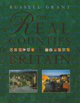 9781852274795-1852274794-The Real Counties of Britain