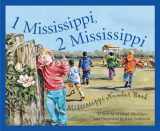 9781585361885-1585361887-1 Mississippi, 2 Mississippi: A Mississippi Numbers Book (America by the Numbers)