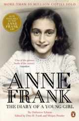 9780241952443-0241952441-Anne Frank The Diary Of A Young Girl, 70Th Edition, Soft Cover /anglais