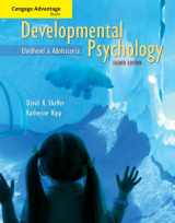 9780495596882-0495596884-Cengage Advantage Books: Developmental Psychology: Childhood and Adolescence