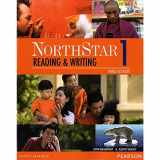 9780133382150-013338215X-NorthStar Reading and Writing 1 with MyEnglishLab (3rd Edition)