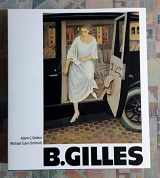 9783764703875-3764703873-Barthel Gilles, 1891-1977: Leben und Werk (German Edition)