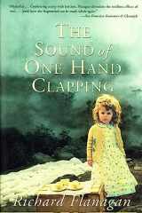 9780802137845-0802137849-Sound of One Hand Clapping