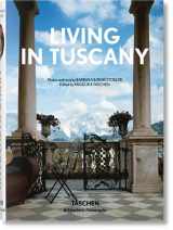 9783836572880-3836572885-Living in Tuscany