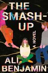 9780593229651-0593229657-The Smash-Up: A Novel