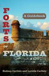9780813040127-0813040124-Forts of Florida: A Guidebook