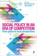 9781447326274-144732627X-Social Policy in an Era of Competition: From Global to Local Perspectives