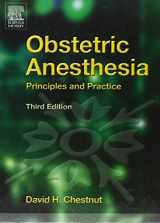 9780323023573-0323023576-Obstetric Anesthesia: Principles and Practice