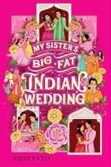 9781419754531-141975453X-My Sister's Big Fat Indian Wedding: A Novel