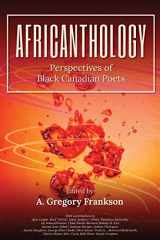 9781990086090-1990086098-AfriCANthology: Perspectives of Black Canadian Poets