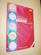 9780443056123-0443056129-Wheater's Functional Histology: A Text and Colour Atlas