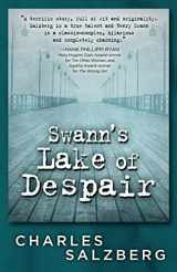 9781432829360-143282936X-Swann's Lake of Despair (Henry Swann Detective)