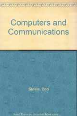 9780216916487-0216916488-Computers and Communication