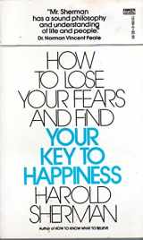 9780449131893-0449131890-Your Key to Happiness