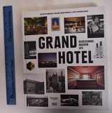 9783775734837-377573483X-Grand Hotel: Redesigning Modern Life