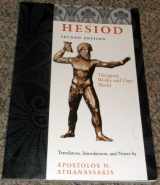 9780801879845-0801879841-Hesiod: Theogony, Works and Days, Shield