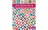 9781604688764-1604688769-Scrap-Basket Bounty: 16 Single-Block Quilts That Make Your Scraps Shine