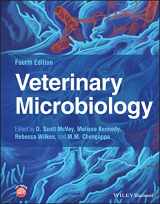 9781119650751-1119650755-Veterinary Microbiology