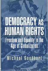 9780415951784-041595178X-Democracy as Human Rights