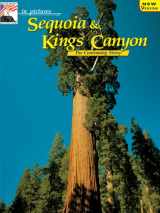 9780887140495-0887140491-in pictures Sequoia-Kings Canyon: The Continuing Story