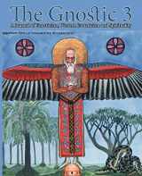 9781906834043-1906834040-The Gnostic 3: Featuring Jung and the Red Book