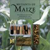 9780879694449-0879694440-Mutants of Maize