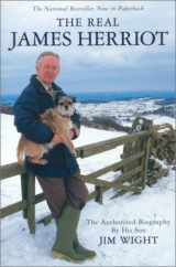 9780771088445-0771088442-The Real James Herriot: The Authorized Biography