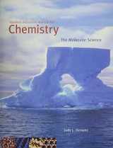 9780495112532-0495112534-Student Solutions Manual for Moore/Stanitski/Jurs’ Chemistry: The Molecular Science, 3rd