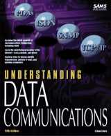 9780672309342-0672309343-Understanding Data Communications (Sams Understanding Series)