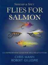 9781873674529-187367452X-Shrimp and Spey Flies for Salmon
