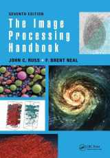 9781138747494-1138747491-The Image Processing Handbook