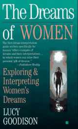 9780425161203-042516120X-The Dreams of Women: Exploring and Interpreting Women's Dreams