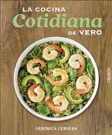9788441541993-844154199X-La cocina cotidiana de Vero (Spanish Edition)