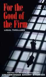 9780787118631-078711863X-For the Good of the Firm