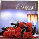 9781886614277-188661427X-In Classical Mood/ Expressions of Love (In Classical Mood, 5)