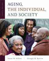 9780534598143-0534598145-Aging, the Individual, and Society