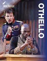 9781107615595-1107615593-Othello (Cambridge School Shakespeare)