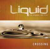 9781418527594-1418527599-Liquid: Crossing
