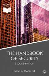 9781137323279-1137323272-The Handbook of Security