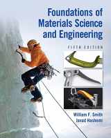 9780073529240-0073529249-Foundations of Materials Science and Engineering