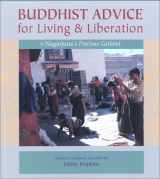 9781559390859-1559390859-Buddhist Advice for Living & Liberation: Nagarjuna's Precious Garland