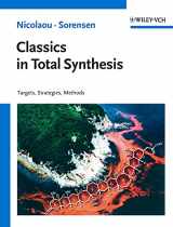 9783527292318-3527292314-Classics in Total Synthesis: Targets, Strategies, Methods