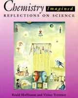 9781560985396-1560985399-Chemistry Imagined Reflections on Science