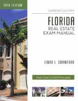 9780793196210-0793196213-Florida Real Estate Exam Manual
