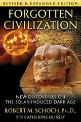 9781644112922-1644112922-Forgotten Civilization: New Discoveries on the Solar-Induced Dark Age