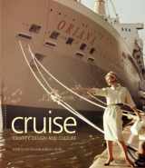 9780847827961-0847827968-Cruise: Identity, Design and Culture